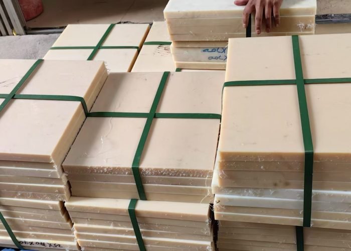 74b0d37d70577d24e2bfad5dc05caf30