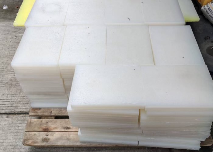 9730a1bb98f48e088f71cafc9fe2bbb1