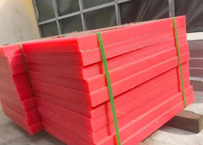 b8351eac91cc4e5e4bba27f97ceb76e9